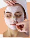 Limpieza básica facial