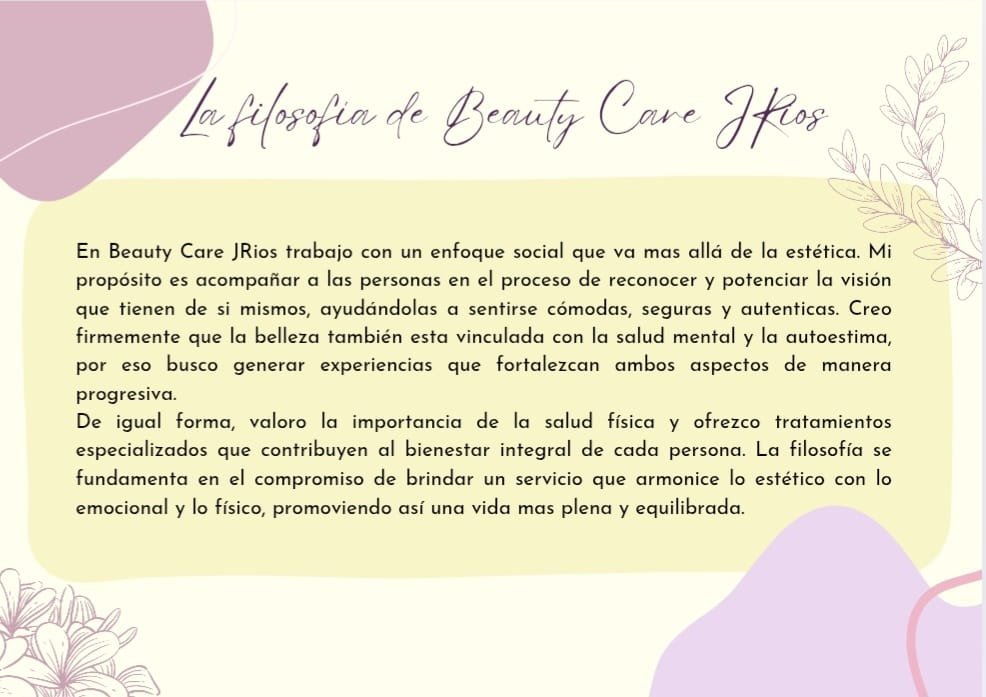 Imagen de nuestra historia